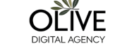 Digital Agency